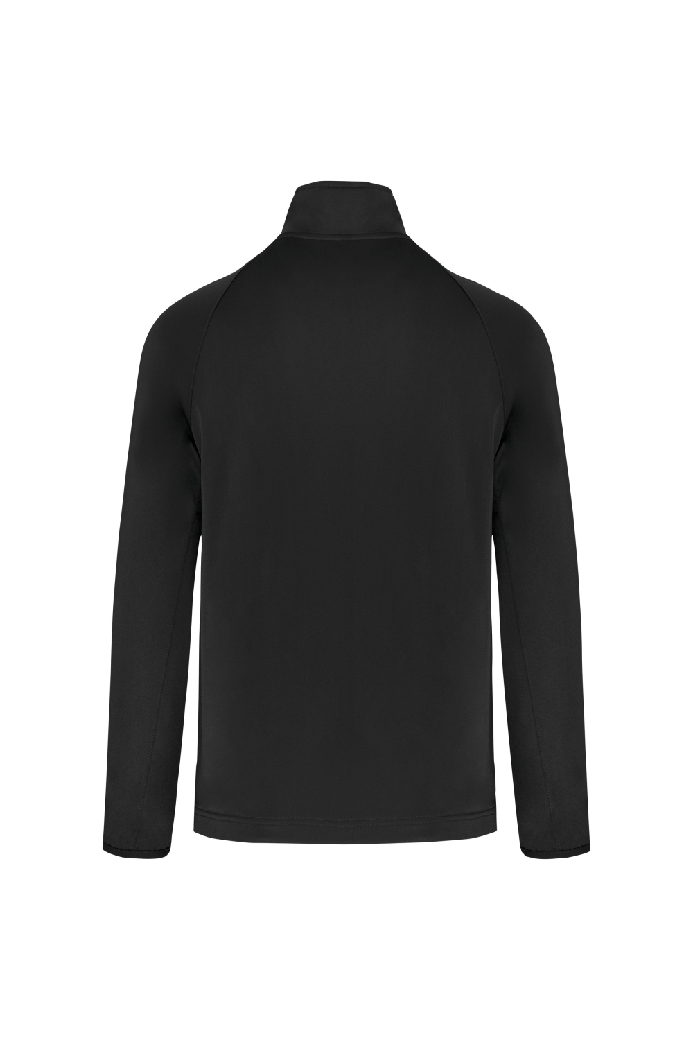 Image produit Image produit