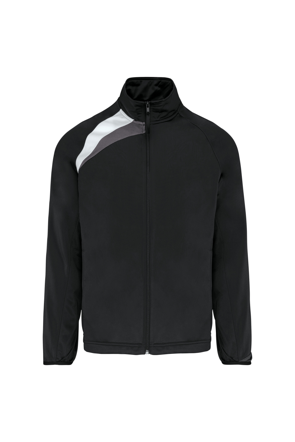 Image produit Image produit