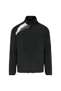 Image produit Image produit