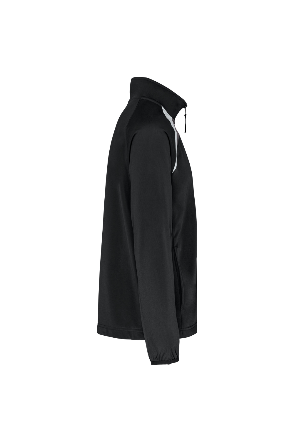 Image produit Image produit