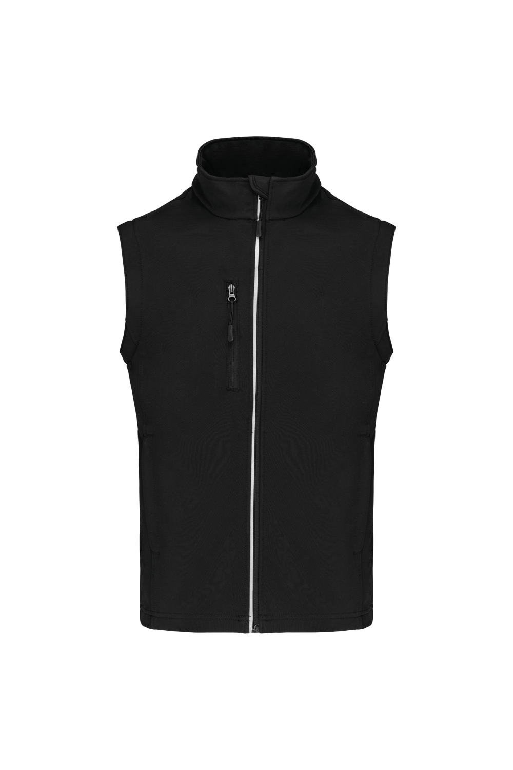 Image produit Image produit