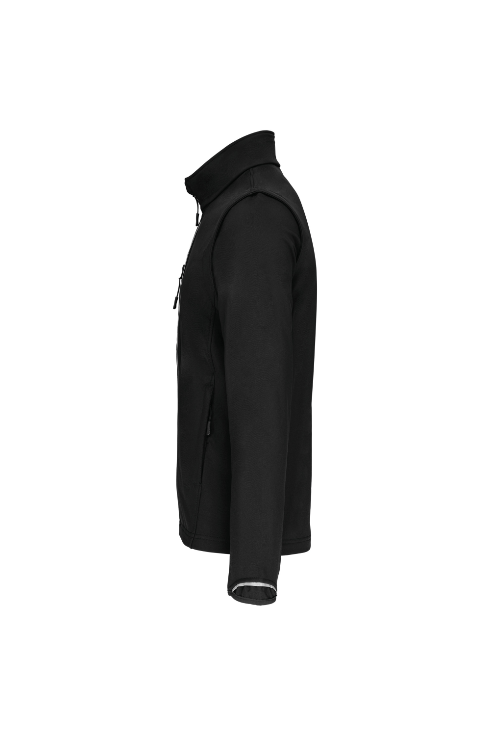 Image produit Image produit