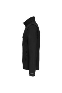 Image produit Image produit