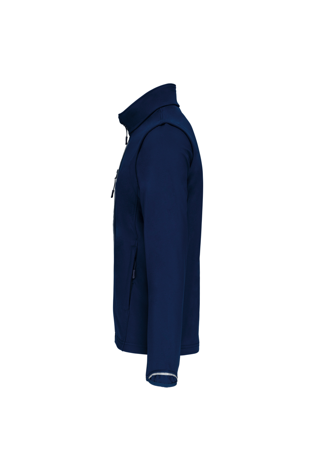 Image produit Image produit