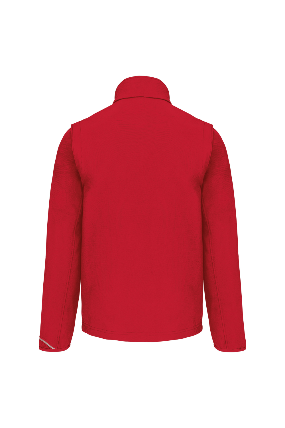 Image produit Image produit