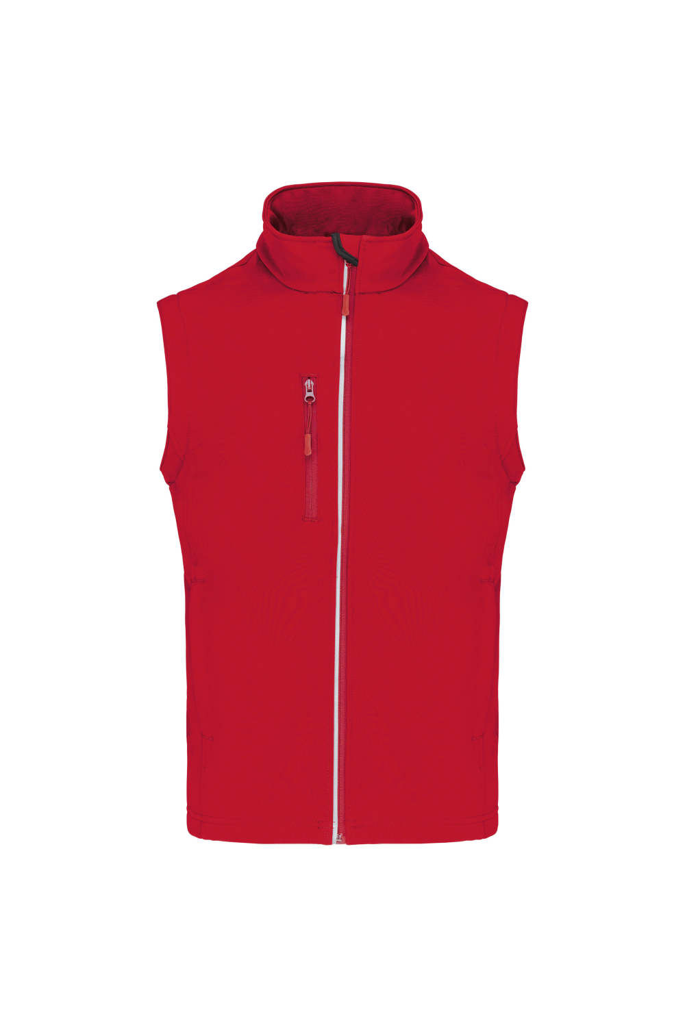 Image produit Image produit