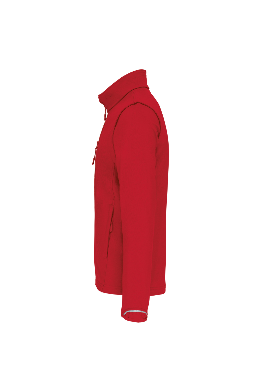 Image produit Image produit