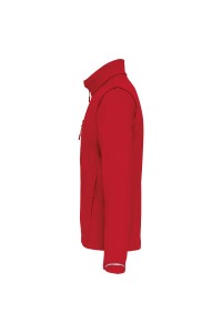 Image produit Image produit