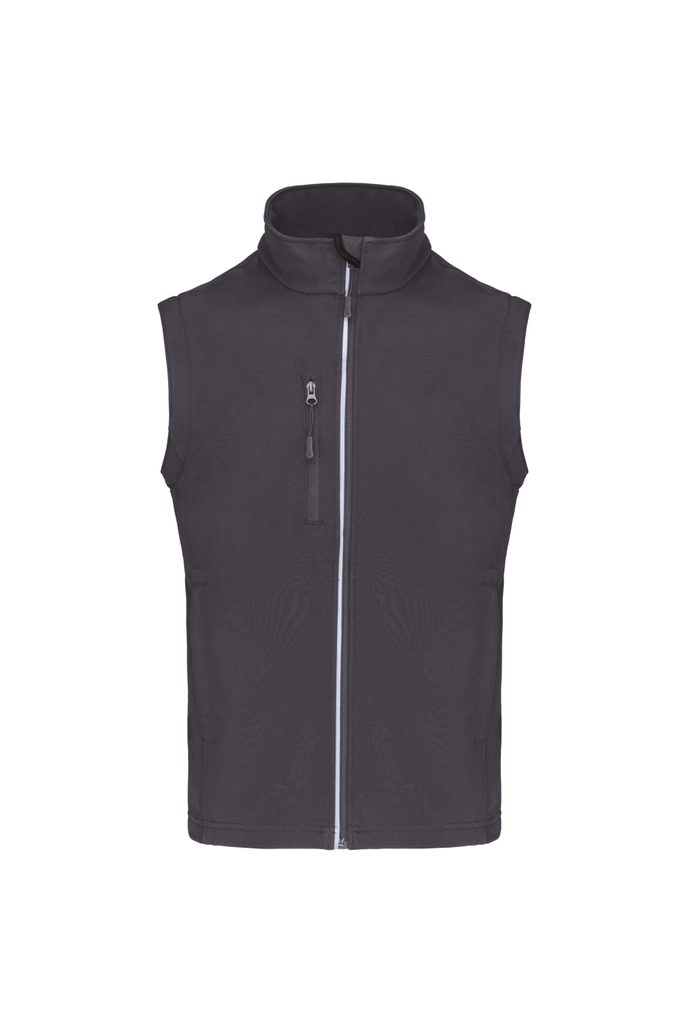 Image produit Image produit