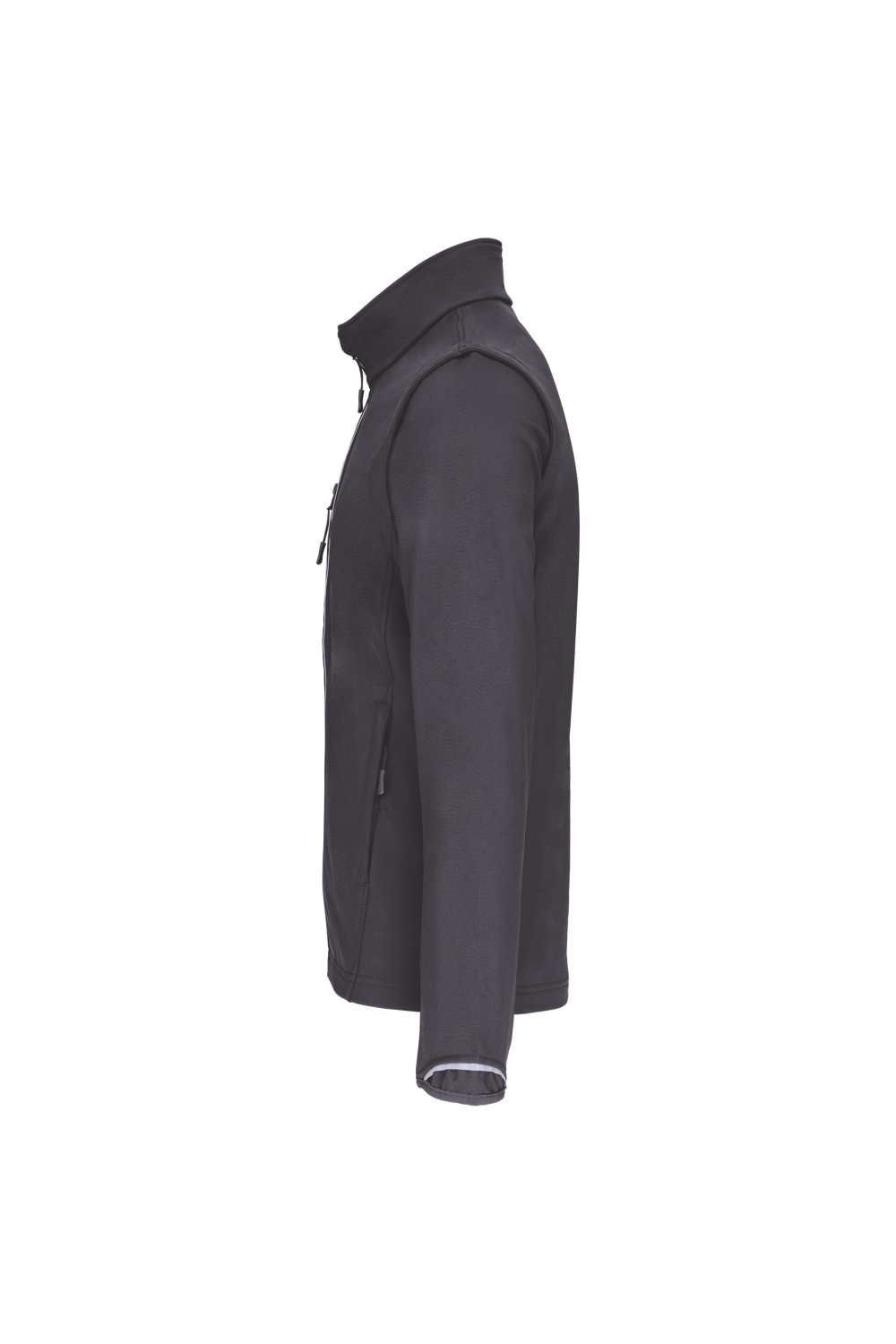 Image produit Image produit