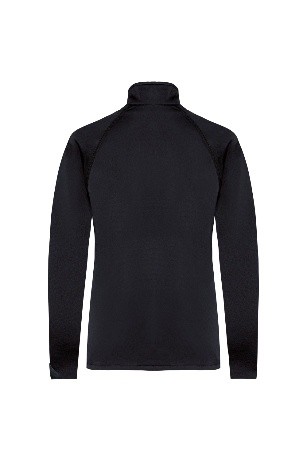 Image produit Image produit