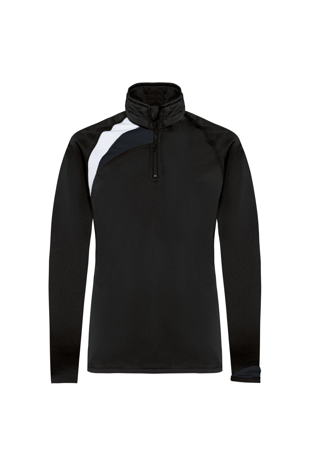 Image produit Image produit