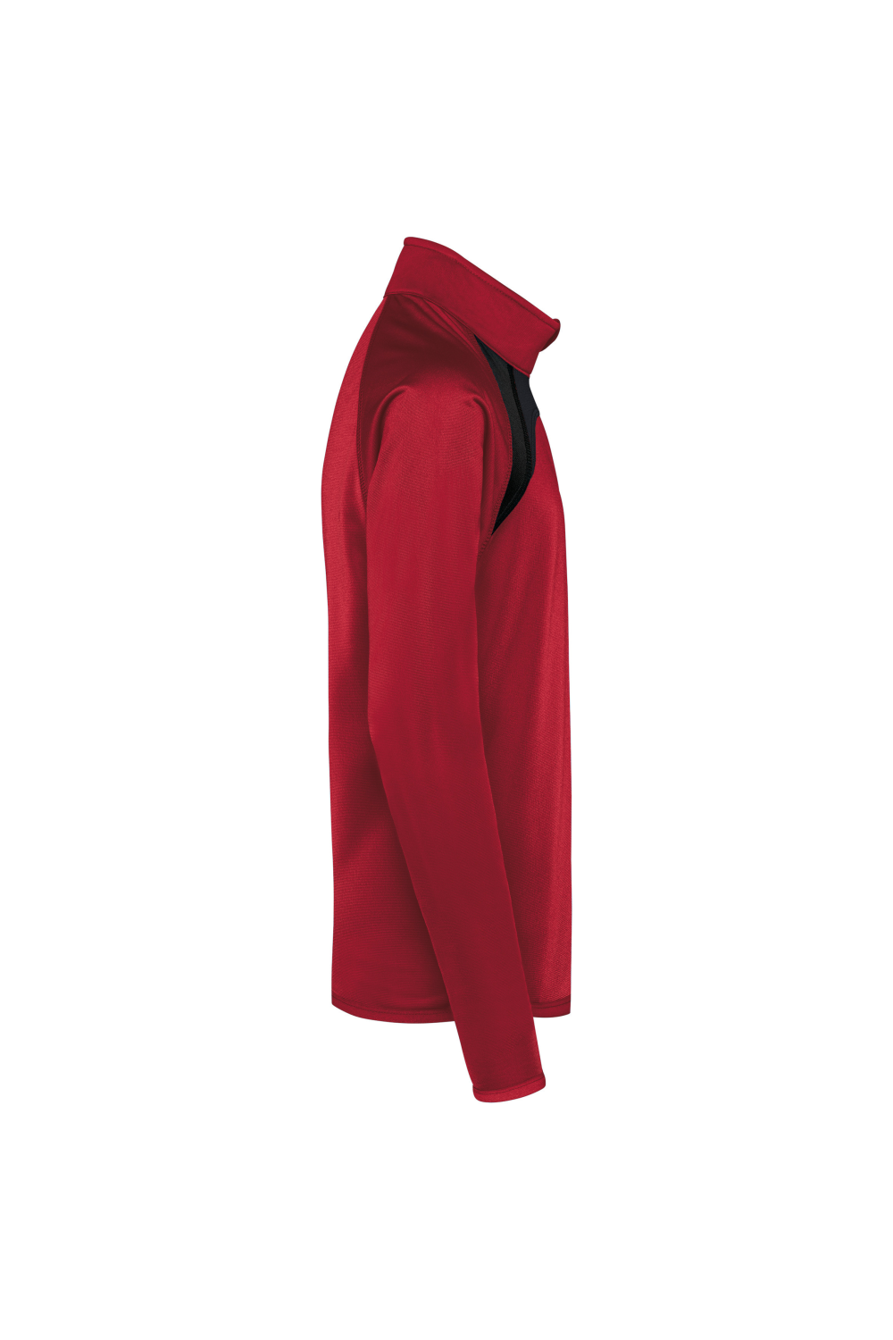 Image produit Image produit