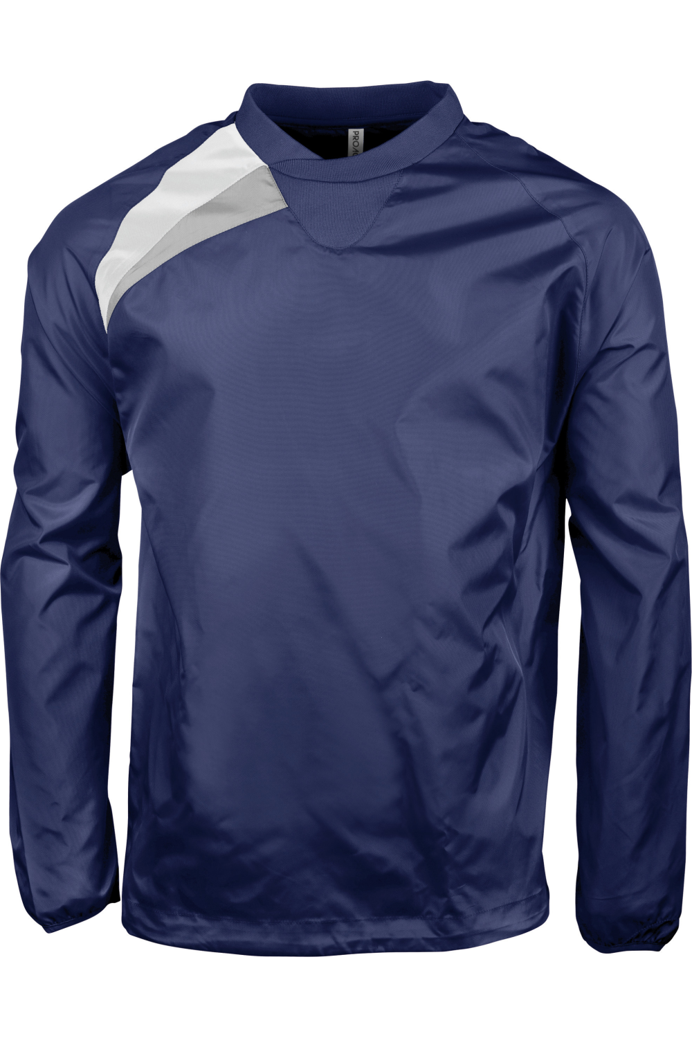 Image produit Image produit