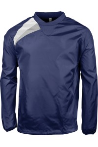 Image produit Image produit