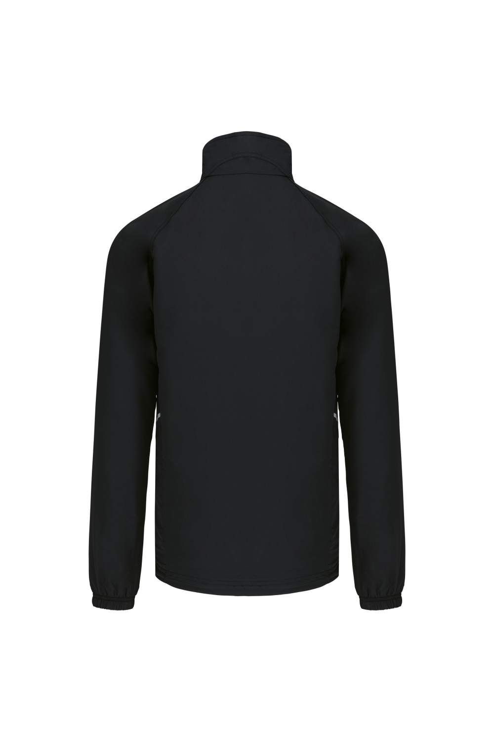 Image produit Image produit