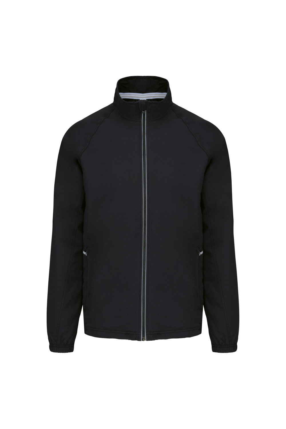 Image produit Image produit