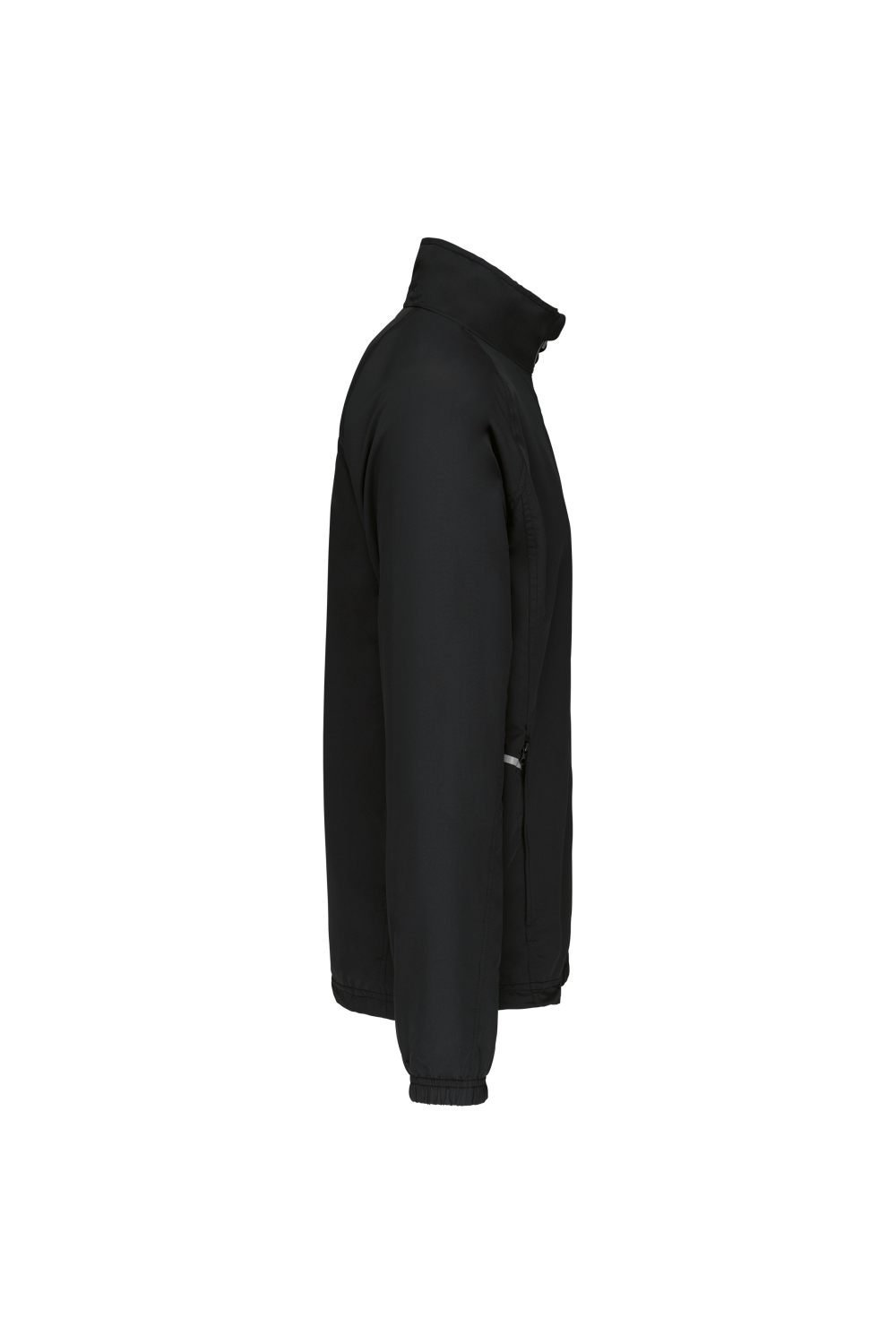 Image produit Image produit