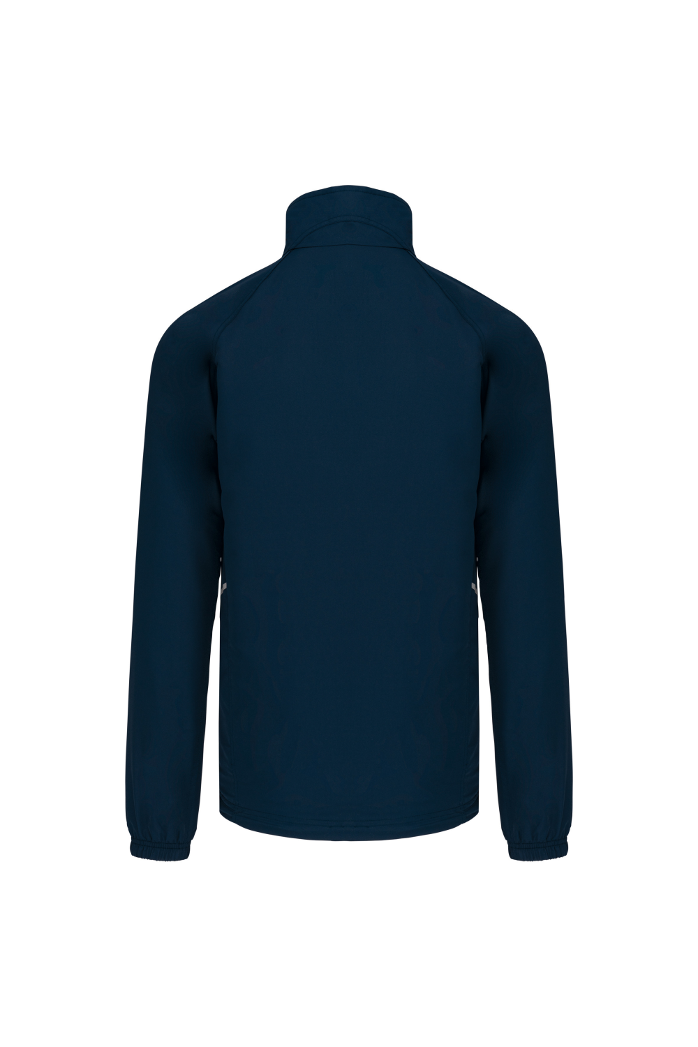 Image produit Image produit