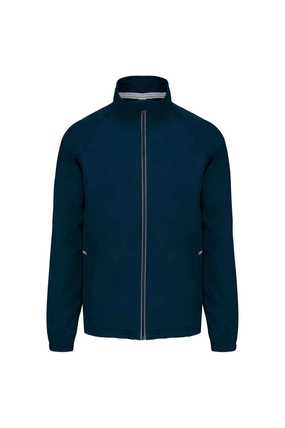 Image produit Image produit