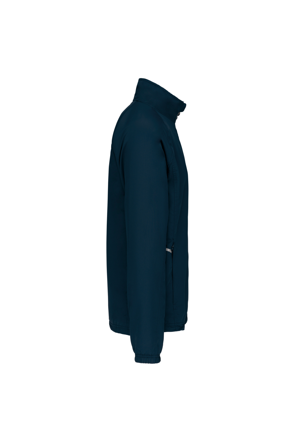 Image produit Image produit