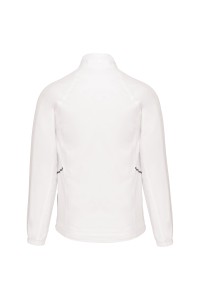 Image produit Image produit