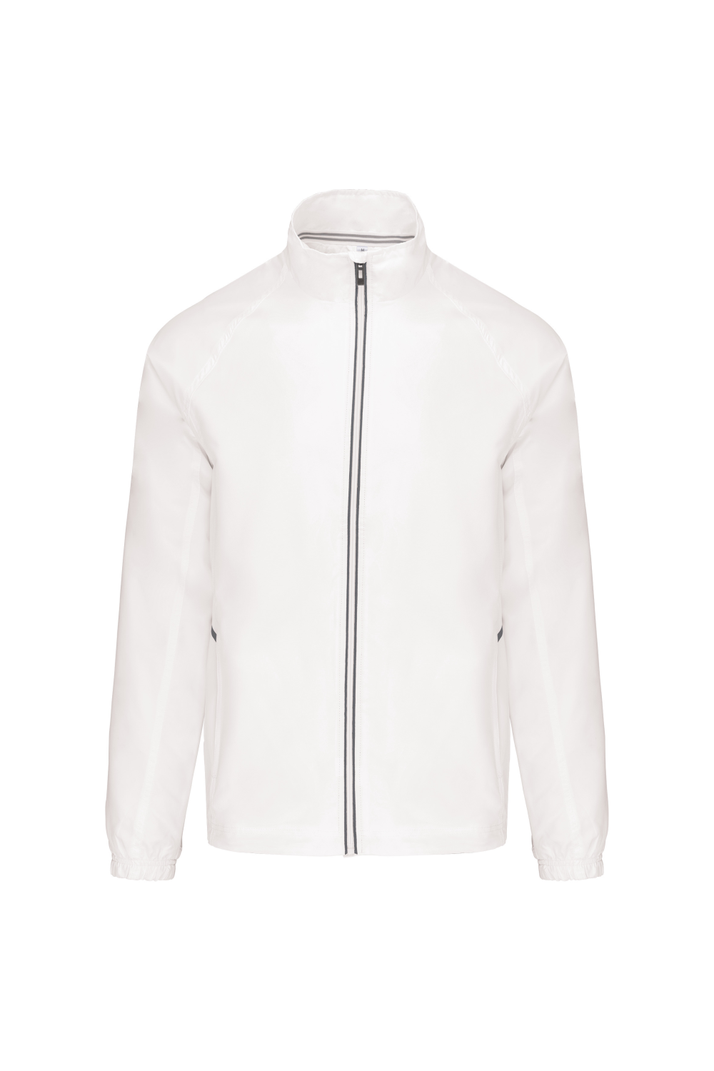 Image produit Image produit