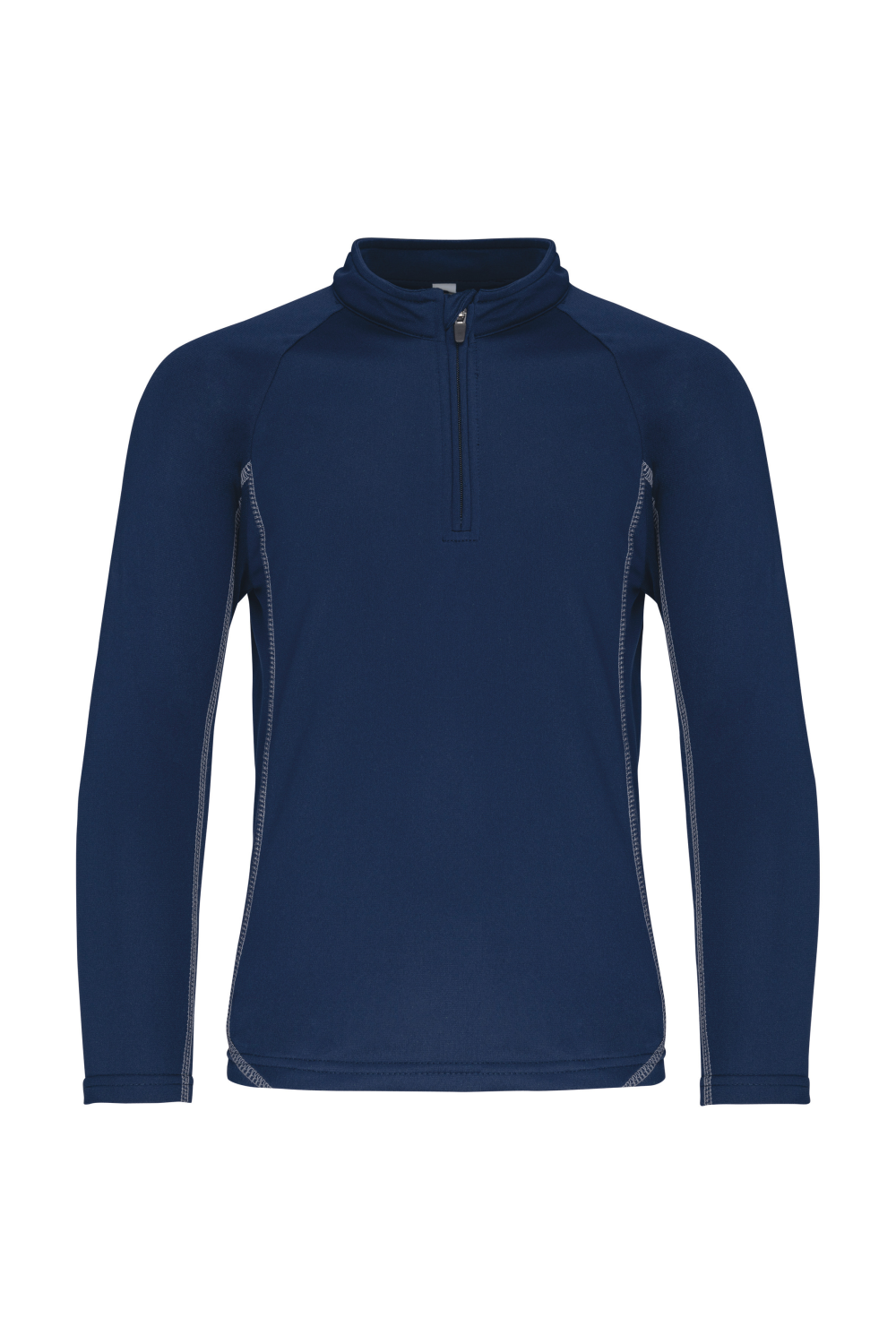 Image produit Image produit