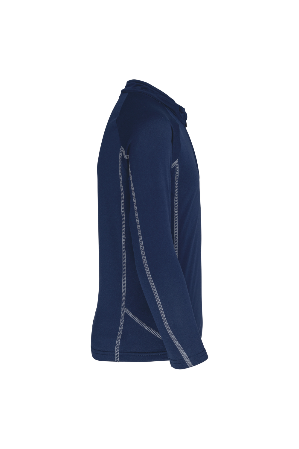 Image produit Image produit