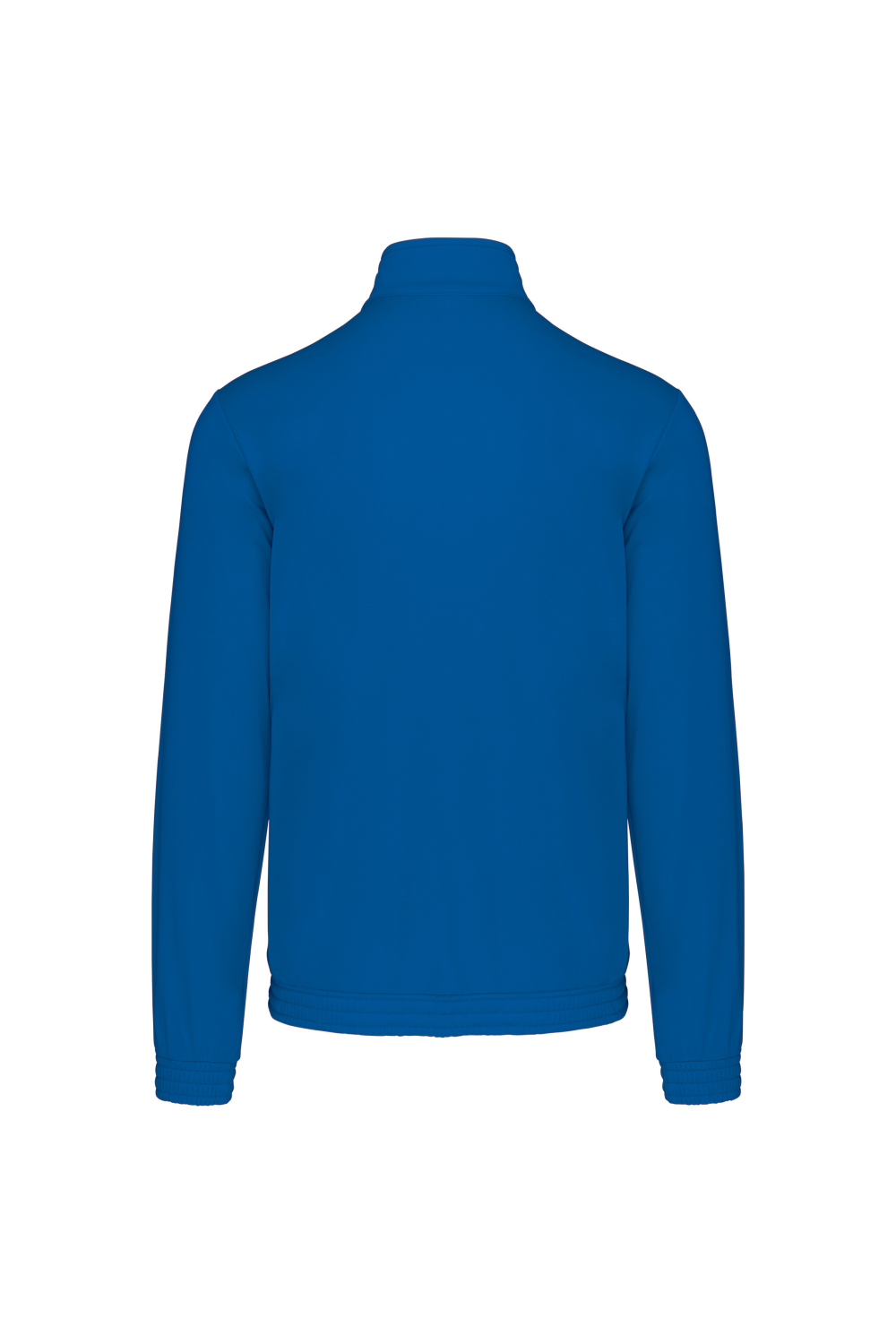 Image produit Image produit