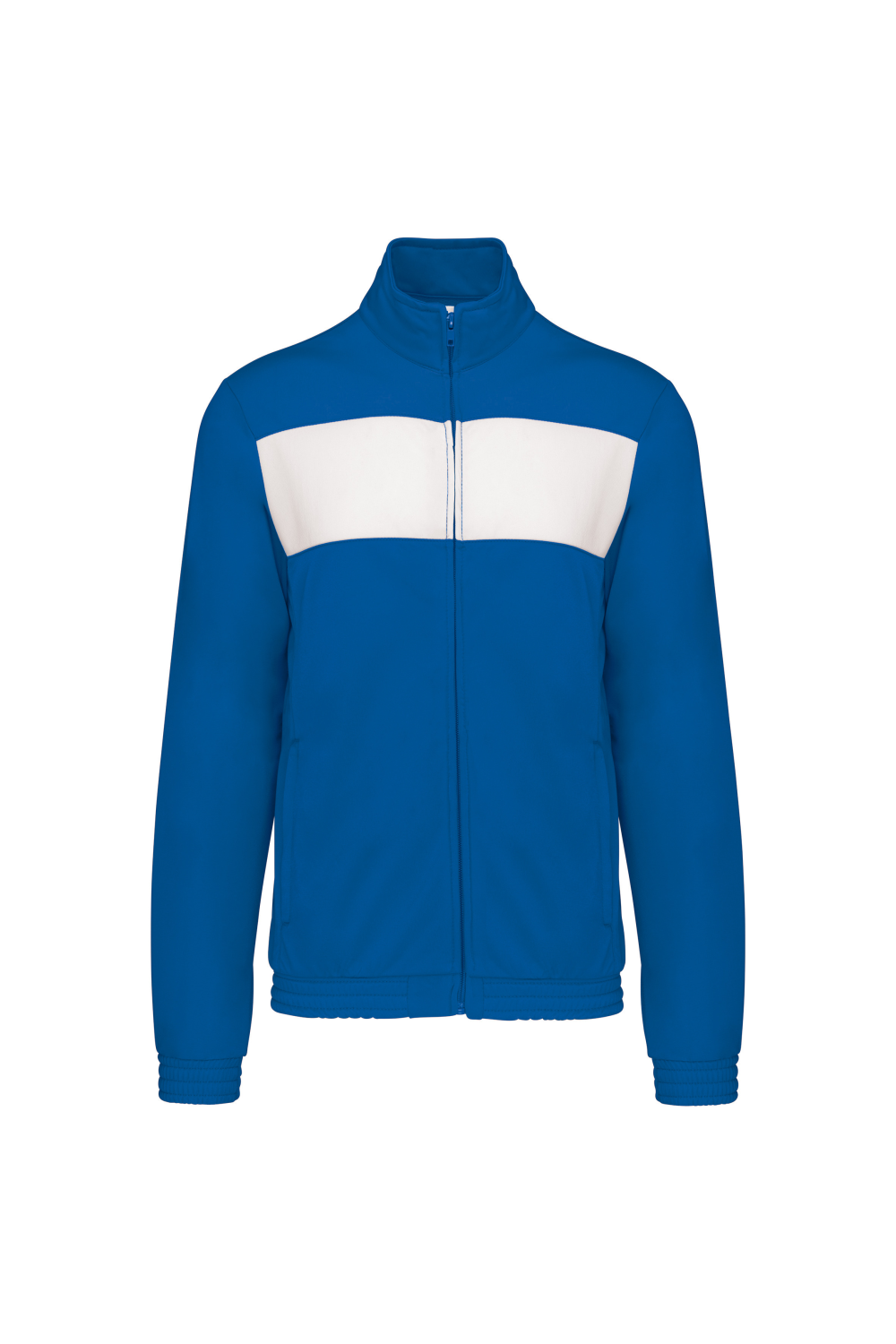 Image produit Image produit