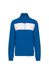 Image produit Image produit