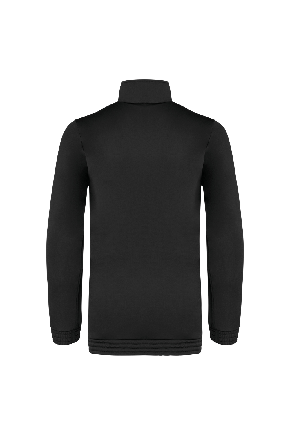 Image produit Image produit