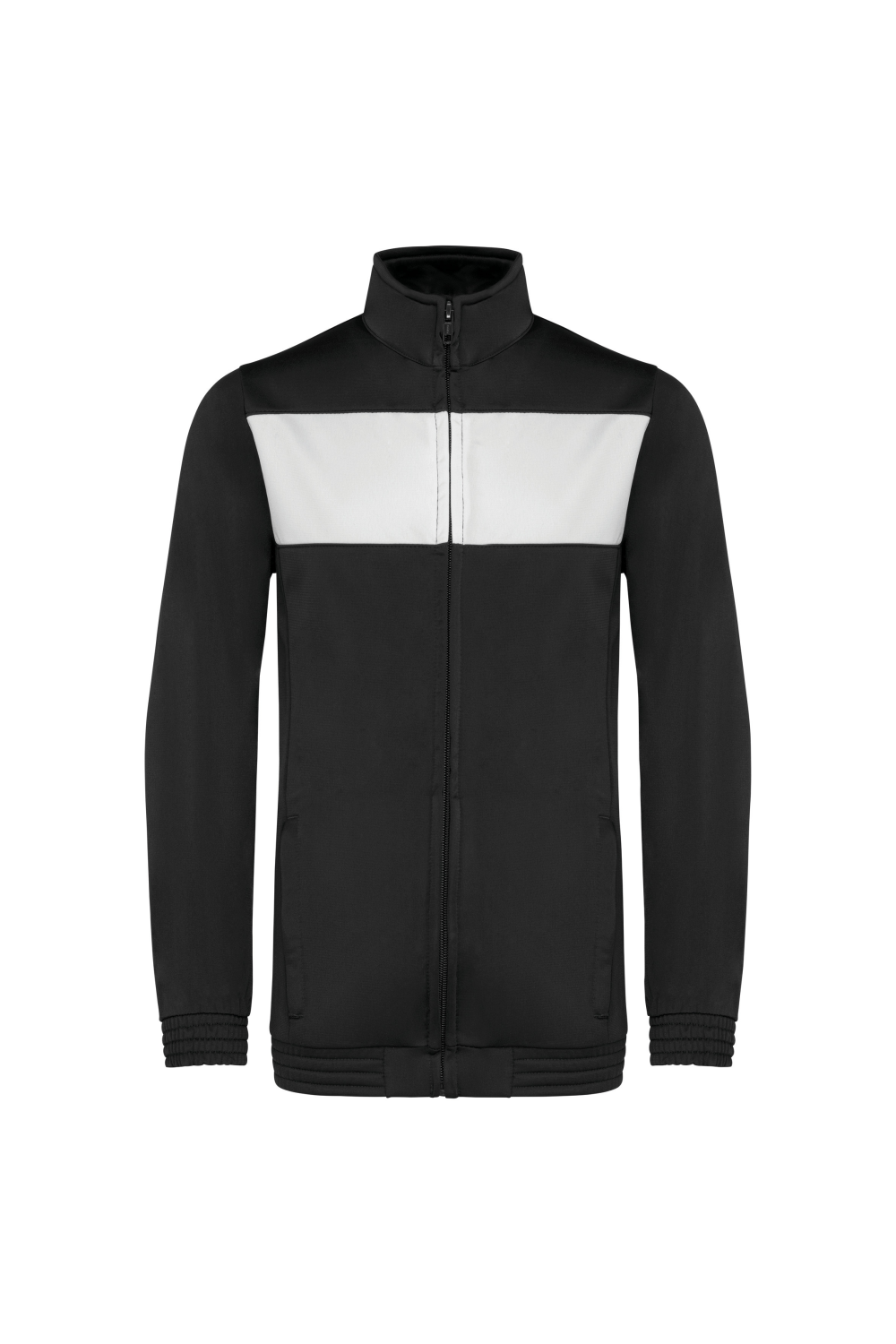 Image produit Image produit