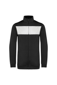 Image produit Image produit