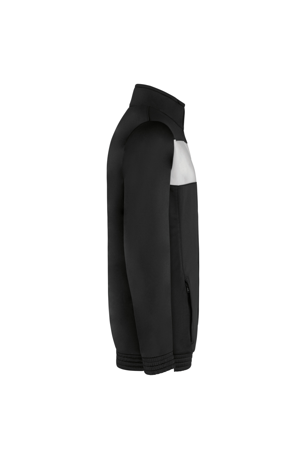 Image produit Image produit