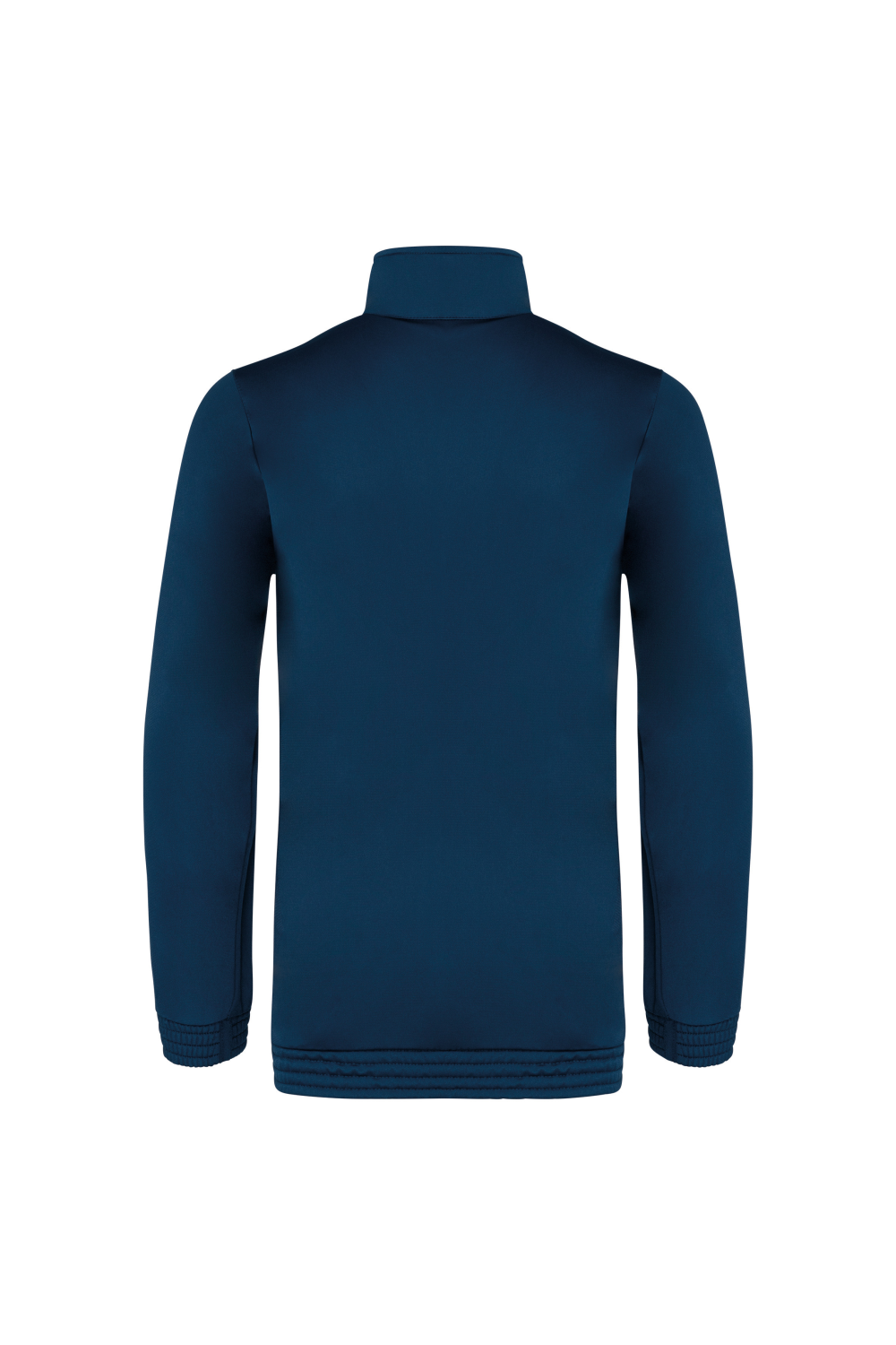 Image produit Image produit