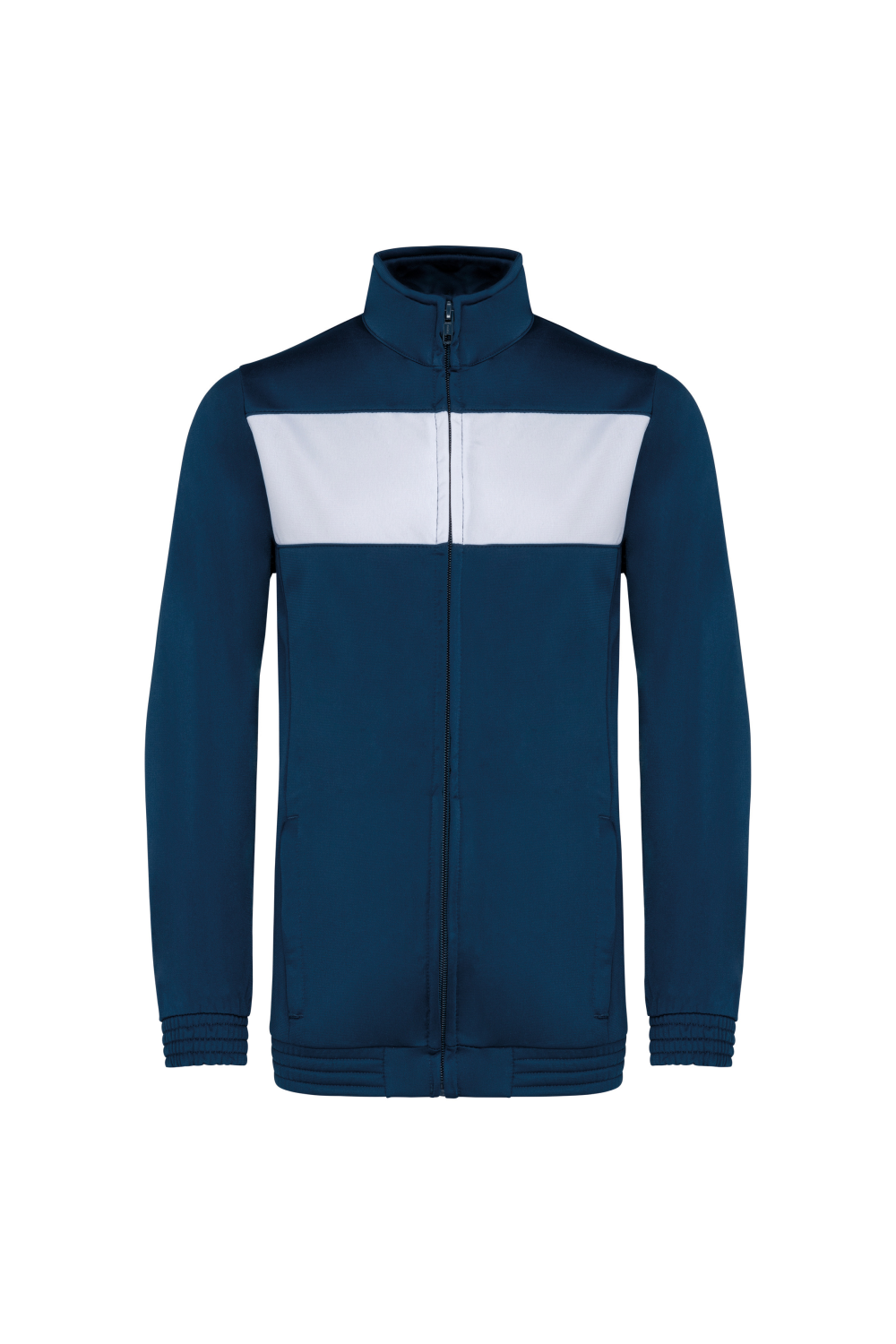 Image produit Image produit