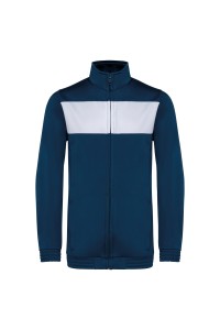 Image produit Image produit