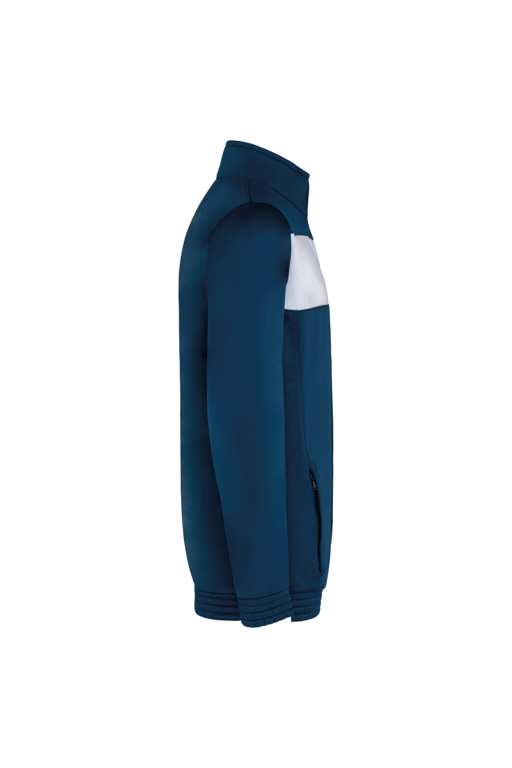 Image produit Image produit