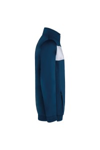 Image produit Image produit