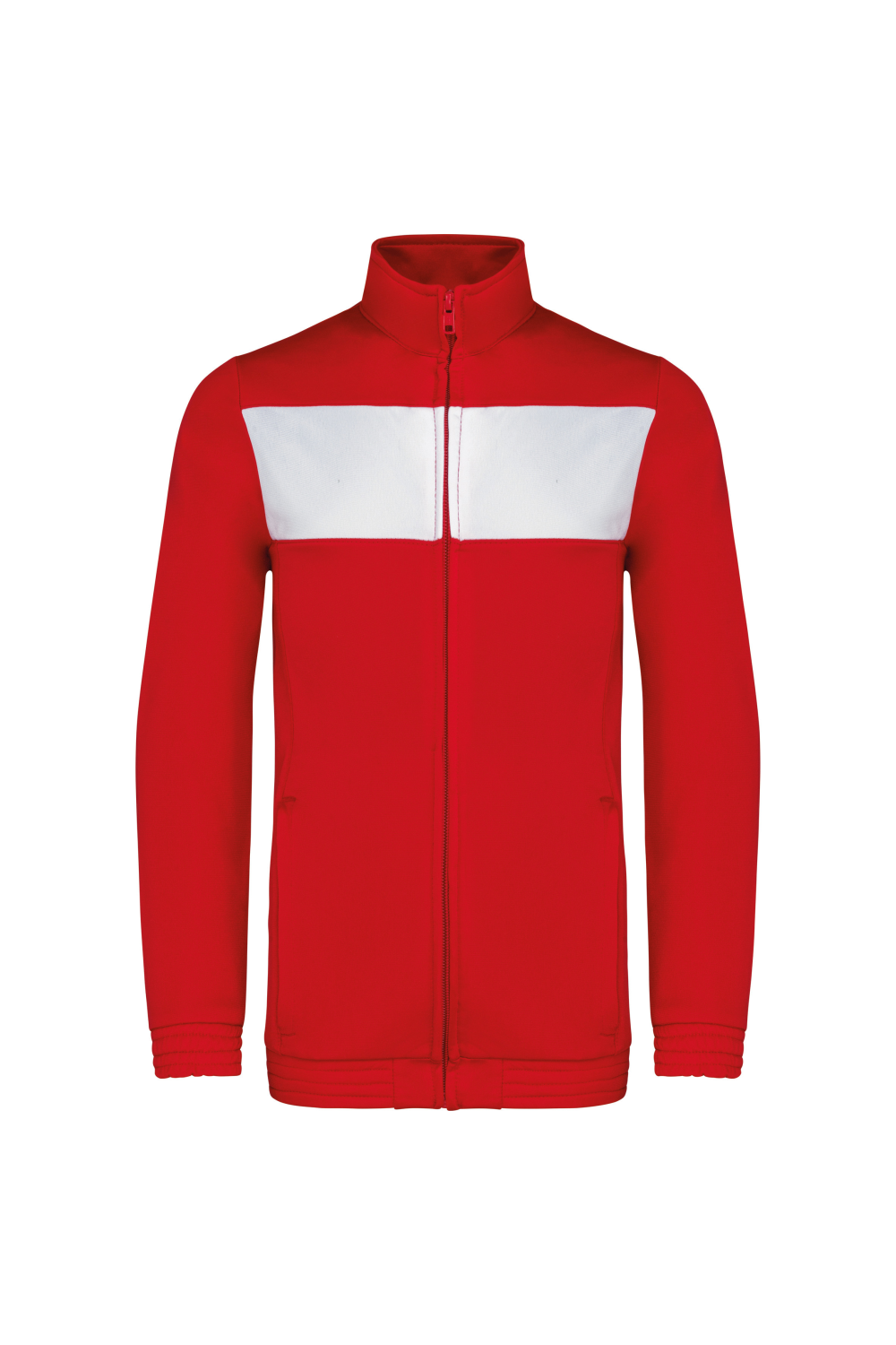 Image produit Image produit