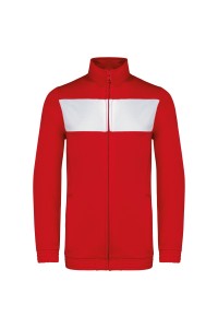 Image produit Image produit