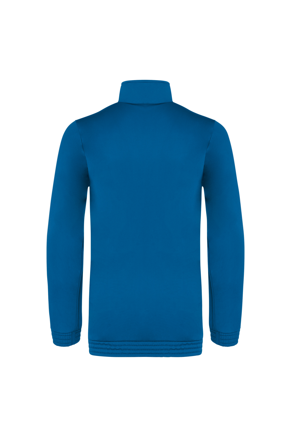 Image produit Image produit