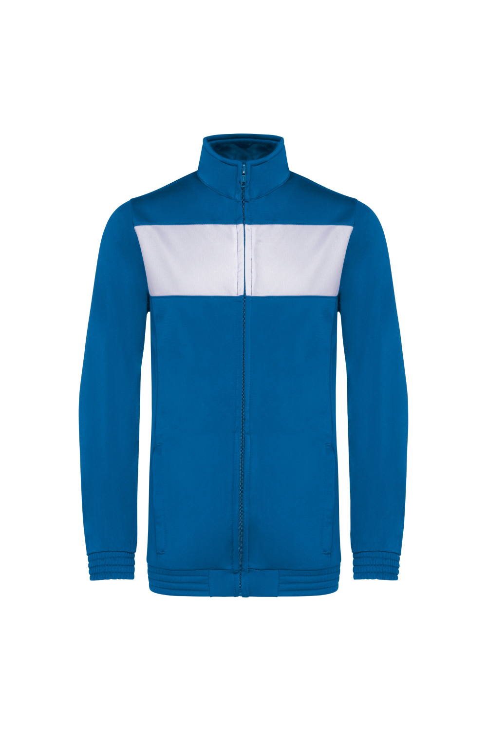 Image produit Image produit