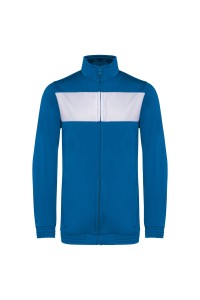 Image produit Image produit