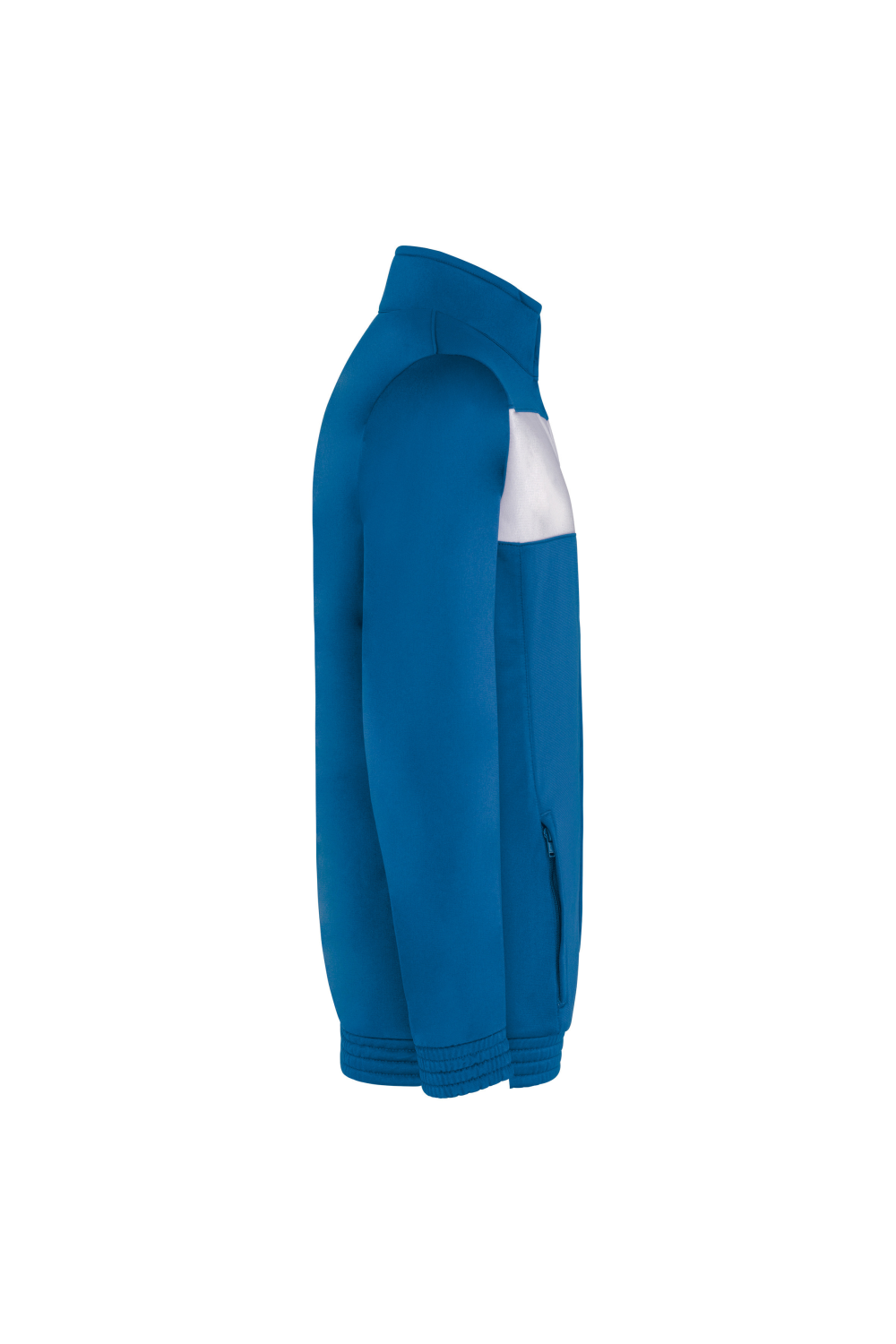 Image produit Image produit