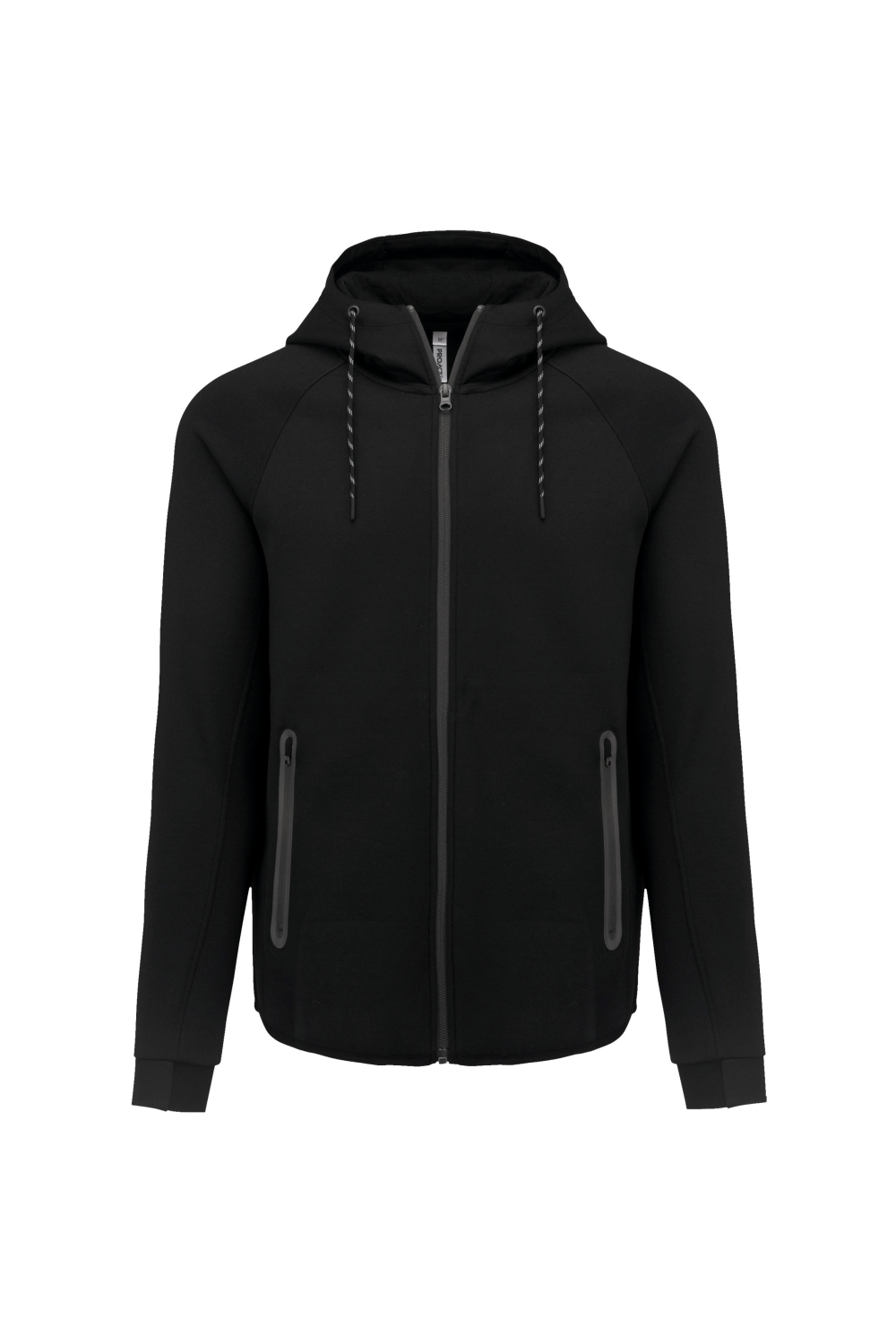 Image produit Image produit