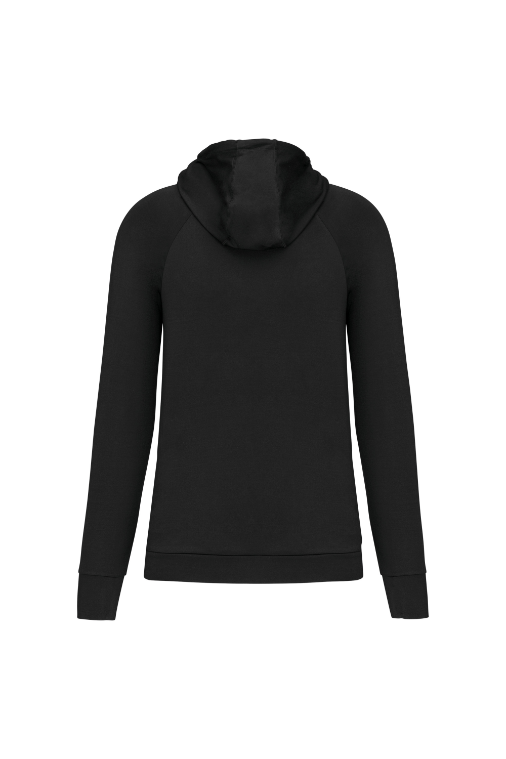 Image produit Image produit