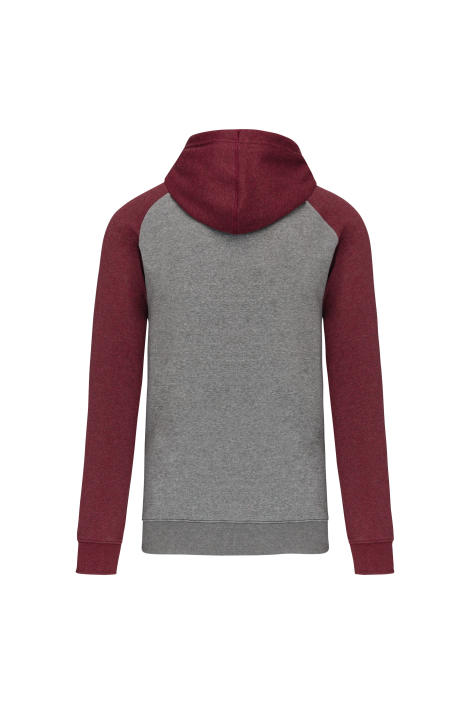 Image produit